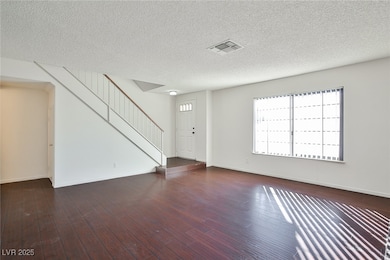 6716 Chehalis Cir, Las Vegas, NV 89107 - photo 2