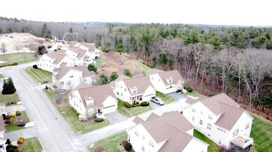 7 Bittersweet Cir unit 15, Holliston, MA 01746 - photo 2