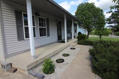 226 SW 163rd St, Lees Summit, MO 64082 - photo 5