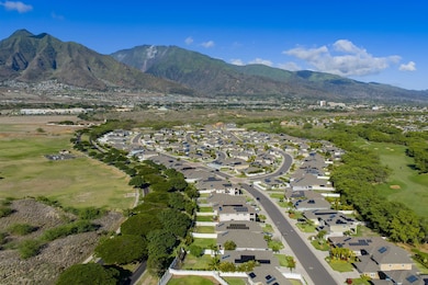 70 Olina St, Kahului, HI 96732 - photo 5