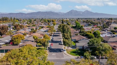 1924 -1926 Royalty Dr, Pomona, CA 91767 - photo 6