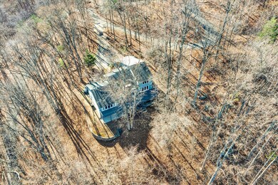 03-DJI_0289