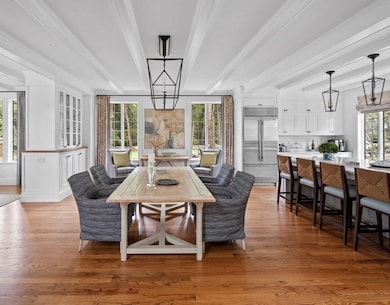 6 Adams St, Lexington, MA 02420 - photo 4