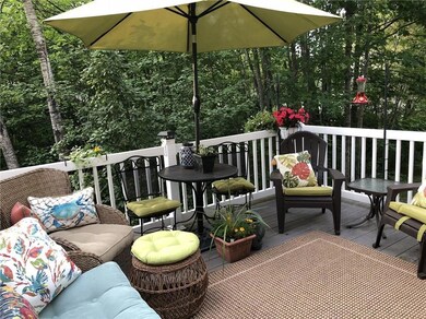 67 Gary L Maietta Pkwy unit 38, South Portland, ME 04106 - photo 5