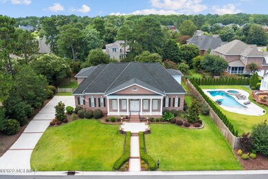 7-web-or-mls-DJI_0308