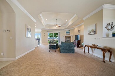 4715 Brincard Way, Redding, CA 96003 - photo 6