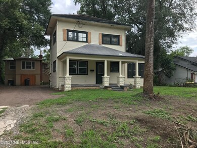 4251 Woodmere St, Jacksonville, FL 32210 - photo 2