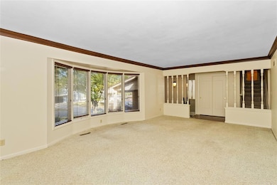 2408 Pleasant St, West Des Moines, IA 50266 - photo 3