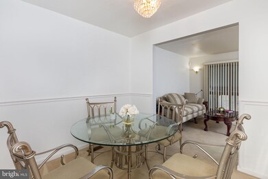 1544 Karen Blvd, District Heights, MD 20747 - photo 7