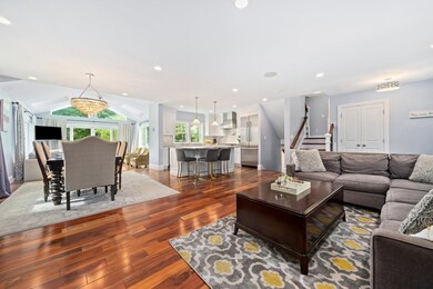 109 Harbor View Rd, Milton, MA 02186 - photo 7