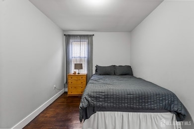 150 Fairmount Ave, Newark, NJ 07103 - photo 7