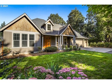 6073 Carman Dr, Lake Oswego, OR 97035 - photo 3