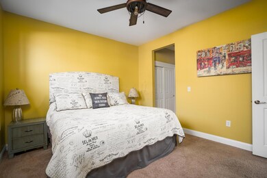 961_Ingleside_Ave-9