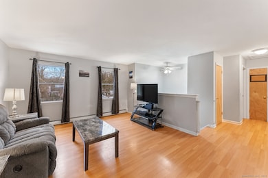 13 Beechwood Blvd, Plainfield, CT 06374 - photo 5