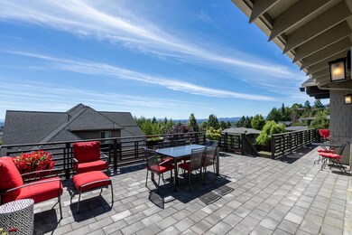 2020_06_23_647_powell_butte_lp-7