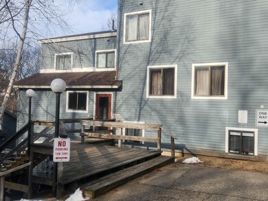 30 Condo Rd unit 6, Campton, NH 03223 - photo 3