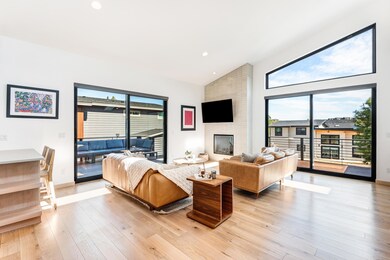 61132 SW Beverly 6