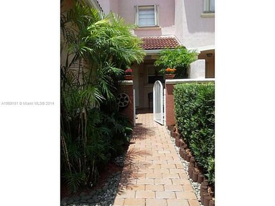 4880 NW 116th Ct, Doral, FL 33178 - photo 3