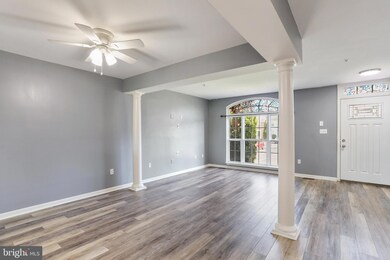 17615 Potter Bell Way, Hagerstown, MD 21740 - photo 7