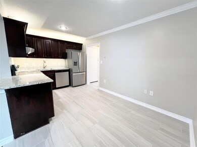 2521 N Garrett Ave, Dallas, TX 75206 - photo 4