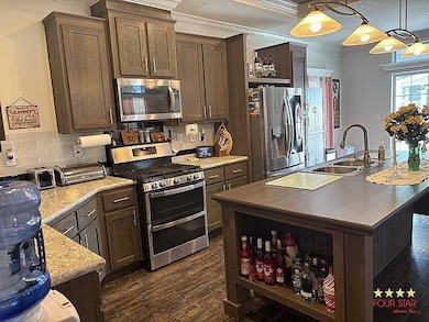 8041 Snapper Trail unit 3139, Orlando, FL 32822 - photo 3