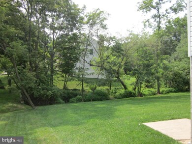 5347 5 Fingers Way, Columbia, MD 21045 - photo 4