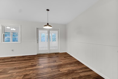 10447 N 477 E, de Motte, IN 46310 - photo 6