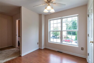 78 E 2nd St, Alburtis, PA 18011 - photo 7