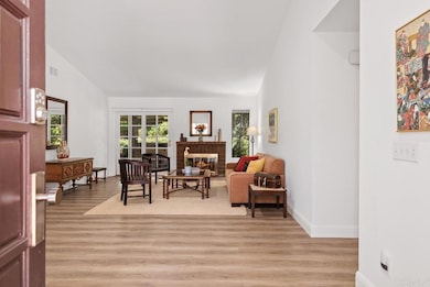 2704 Medford Ct, Carlsbad, CA 92010 - photo 3