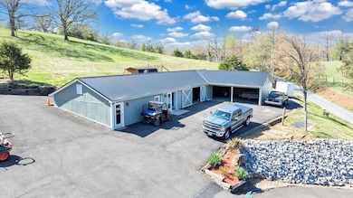 003-DJI_20250413155532_0066_D