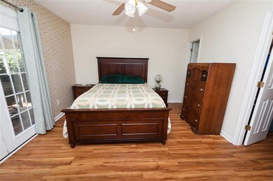 612 Mesa Ln, Moore, SC 29369 - photo 6