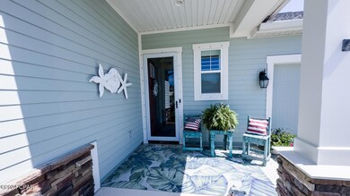 314 Blue Sage Rd, Panama City Beach, FL 32413 - photo 5