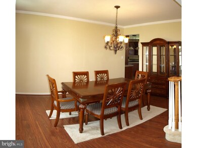 118 Danton Ln, Mullica Hill, NJ 08062 - photo 5