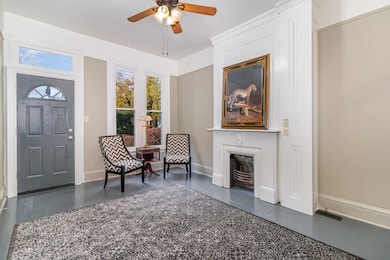 19 W 15th St, Covington, KY 41011 - photo 4