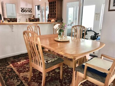 4019 Forest Ln, Dunsmuir, CA 96025 - photo 6