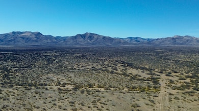DJI_0345.JPG