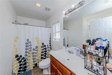 15631 Lasselle St unit 55, Moreno Valley, CA 92551 - photo 5