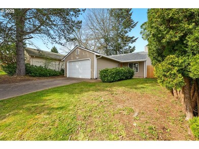 19875 SW Southview St, Beaverton, OR 97007 - photo 2