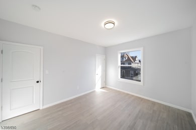 51 W End Ave unit 53, Newark, NJ 07106 - photo 7