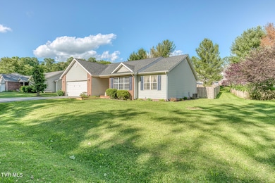 266 Booher Rd-29