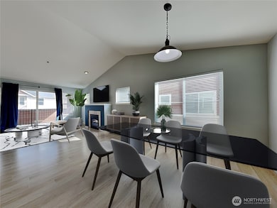 2176 Palisade Blvd unit F-3, Dupont, WA 98327 - photo 5