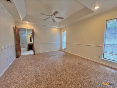 803 Karen St, Copperas Cove, TX 76522 - photo 7