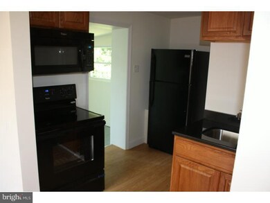 110 Blue Hen Rd unit COLLIN, New Castle, DE 19720 - photo 5