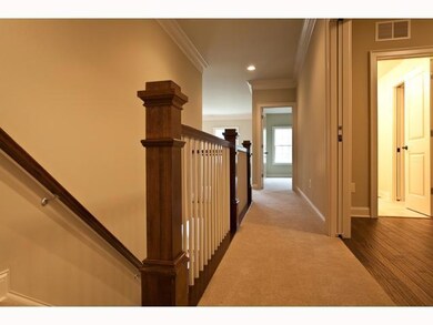 2024 Cardigan Ave, Columbus, OH 43212 - photo 7