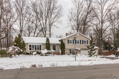 003_12_HOLLIS_ROAD_221795_308469