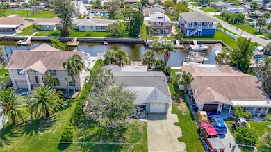 13732 Plumosa Ave, Hudson, FL 34667 - photo 2