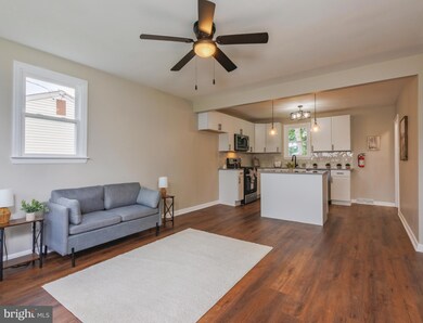 13 Battles Rd, Williamstown, NJ 08094 - photo 3