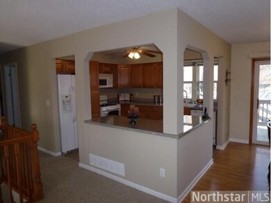 6592 Jonquil Way, Maple Grove, MN 55369 - photo 7