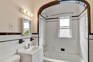 202 Brunswick St, Dorchester, MA 02121 - photo 6