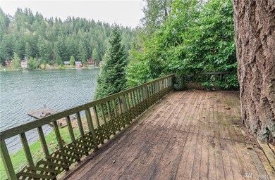 1831 Sleepy Hollow Ln, Bellingham, WA 98226 - photo 6